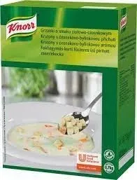 grzanki-ziolowo-czosnkowe-knorr-07-kg