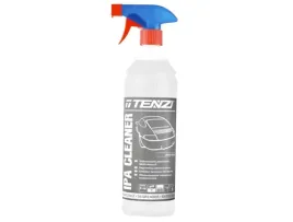tenzi-ipa-cleaner-odtluszczacz-lakieru-szyb-1l