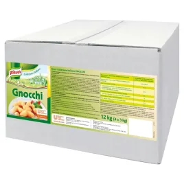 gnocchi-kluski-ziemniaczane-knorr-12-kg