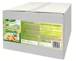 gnocchi-kluski-ziemniaczane-knorr-3-kg