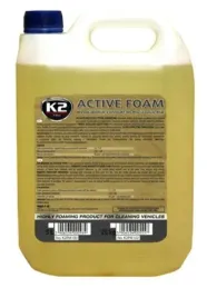 foam-piana-aktywna-do-mycia-pojazdow-5l-j0m39-k2-a