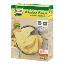 puree-ziemniaczane-z-mlekiem-knorr-4-kg