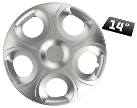 i2h41-kolpak-matrix-silver-14-1-szt
