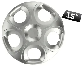 l4c92-kolpak-matrix-silver-15-1-szt