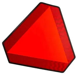 x9e10-trojkat-ostrzegwczy-dla-pojazdow-wolnobiezny