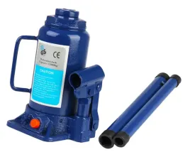 podnosnik-hydrauliczny-slupkowy-12t