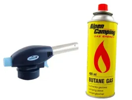 palnik-gazowy-lutlampa-1-kartusz-400ml-zestaw