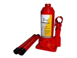 podnosnik-hydrauliczny-slupkowy-lewarek-2-tony-2-t