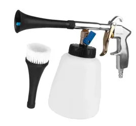 pistolet-pneumatyczny-do-prania-tapicerki-1l