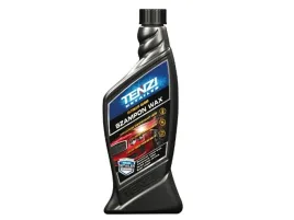 tenzi-detailer-szampon-wax-hydrowosk-uv-06l-fv
