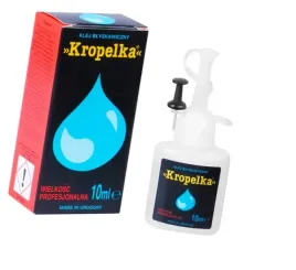 kropelka-klej-blyskawiczny-10-ml