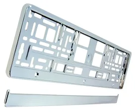 ramka-z3l34-pod-tablice-rejestracyjna-metalizowana
