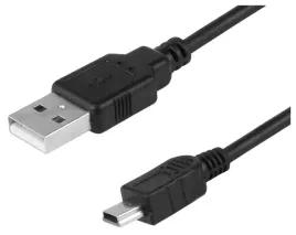 ladowania-120-cm-usb-mini-usb-prosta-g2m32-kabel-d