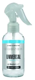 neutral-fresh-odswiezacz-150ml-cotton-j8i42-senso