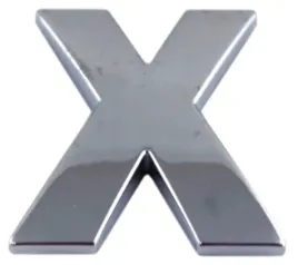 literka-chrom-x-x-duza-56cm-l3o16-emblemat-litera
