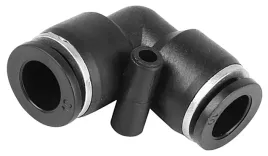 v0l35-szybkozlaczka-pneumatyczna-kolanko10-mm-5
