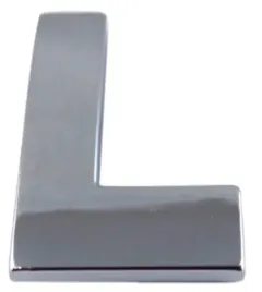 literka-chrom-l-l-duza-56cm-l5n64-emblemat-litera