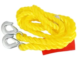 linka-holownicza-pleciona-3000kg-3tony-4m-400cm