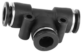 m6z04-szybkozlaczka-pneumatyczna-trojnik-10-mm-5