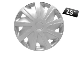 f4t70-kolpak-craft-silver-15-1-szt