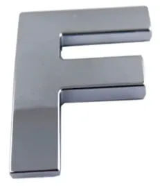 literka-chrom-f-f-duza-56cm-o3s55-emblemat-litera