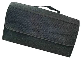 torba-c3r83-organizer-kufer-do-bagaznika-przylepce