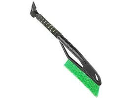 szczotko-skrobaczka-65-cm-miekki-uchwyt-do-lodu-sniegu-szronu