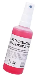 v7h98-odtluszczacz-do-aplikacji-folii-samochodowyc