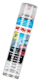 autoland-s1n96-odmrazacz-do-szyb-i-zamkow-spray-30