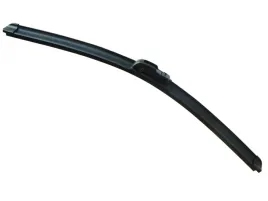wycieraczka-listwowa-bezstelazowa-blade-17-43cm