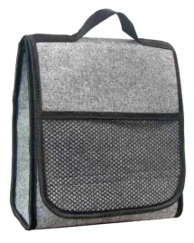 kufer-do-bagaznika-przylepce-rzepy-x7k85-torba-org