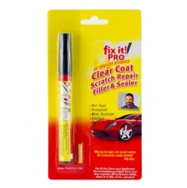 pisak-na-rysy-w-lakierze-fix-it-tv-u6w54-marker-kr