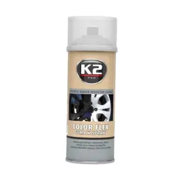 k2-color-flex-clear-guma-w-sprayu-bezbarwna-400ml