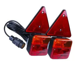 lampy-tylne-zespolone-led-magnes-trojkat-przyczepy