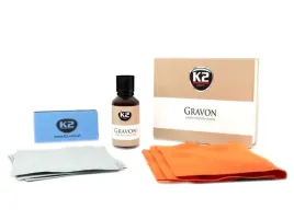 k2-gravon-ceramiczna-ochrona-lakieru-zestaw-fv
