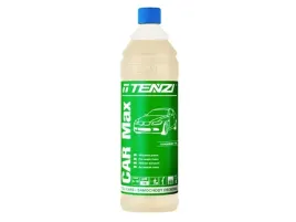 tenzi-car-max-piana-aktywna-do-mycia-samochodow-1l