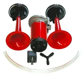 z-kompresorem-12v-fanfara-z4k26-klakson-samochodow