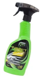 preparat-p7q46-do-usuwania-insektow-insect-off-05