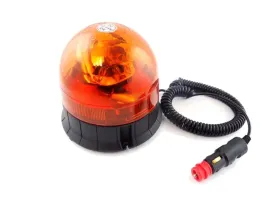 kogut-ostrzegawczy-pomaranczowy-lampa-12v-24v-h1