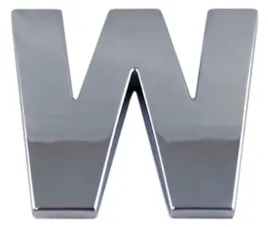 literka-chrom-w-w-duza-56cm-j4x36-emblemat-litera