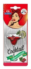 zapach-cocktail-strawberry-margarita-v9f29-dr-mar
