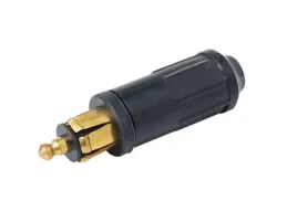 wtyczka-do-gniazda-zapalniczki-din-12v-24v-15-a-fv