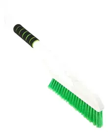 szczotko-skrobaczka-n5r14-55-cm-miekki-uchwyt