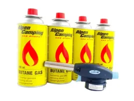 palnik-gazowy-lutlampa-4-kartusze-400ml-zestaw