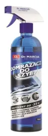 odmrazacz-do-szyb-titanium-35-750-ml-f9d20-dr-ma