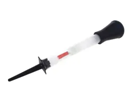 tester-elektrolitu-akumulatora-miernik-areometr-fv