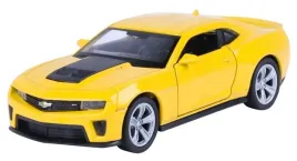 samochodu-chevrolet-camaro-zl1-zolty-v2g53-model