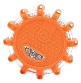 lampa-c4n36-flara-ostrzegawcza-12led-3-led-magnes