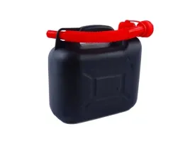 kanister-karnister-na-paliwo-10l-lejek-atest-fv-sa