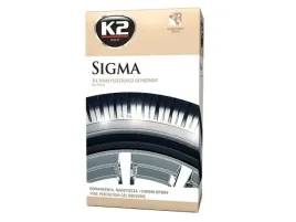 k2-sigma-czernidlo-do-opon-lsniace-opony-500-ml
